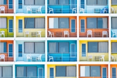 Abstract Architecture