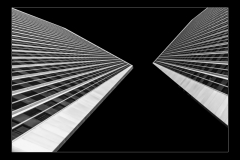 A_Century City Twin Towers_Daniel Stein