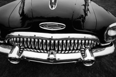 Autophotopia