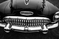 1953 Buick Skylark