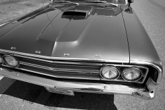 1969-Ford-Grand Torino