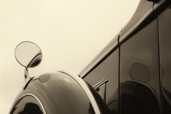 DAS-105B Reflections 36x30