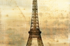 DAS-143B Eiffel Tower
