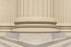 DAS-181 Ionic Columns 73x36