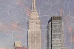 DAS-202E_NewYorker 24x36