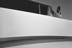 DAS-24 57 Buick Century 50x40