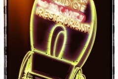 DAS-253 Pioneer Lodge Utah 24x40