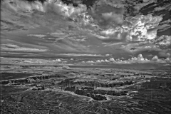 DAS-260 B Canyonlands Utah 25x36