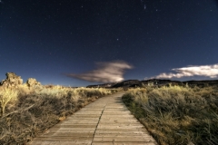 DAS-262A Path to the Stars 24x16