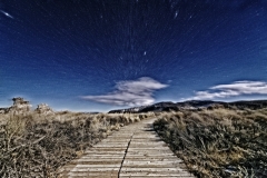 DAS-262B Path to the Stars 30x20