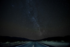 DAS-265 Road to the Stars 24x16