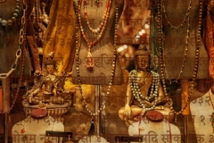 DAS-277A India Storefront Hindu Writing 32x24 (1)