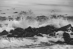 DAS-295 Ocean Splash 30x20