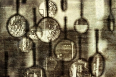 DAS-333 Magnifying Glasses 24x20