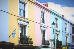 DAS-339 Portabello Road Londopn 20x14