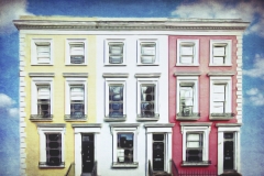 DAS-340 Portabello Road Flats 30x20