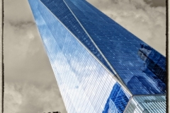 DAS-345 One World Trade Center 20x30