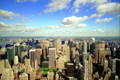DAS-38r Manhattan North NYC 45x36