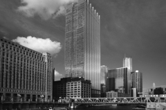 DAS-46 Chicago River A 46x36