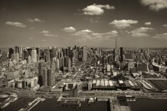 DAS-86 New York East B 36x20