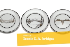la-hm-bridge-plates-photos-20160913-009