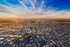 Sprawling-Los-Angeles