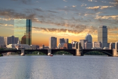 BOSTON_Panorama1A