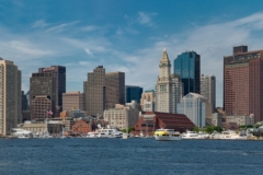 BostonHarbor