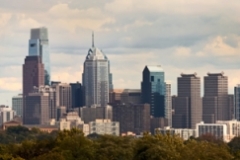 Philly_Panorama1