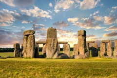 Stonehenge1